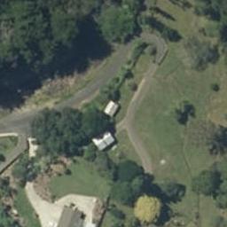 20A Te Puru Creek Road, Te Puru