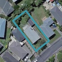 14 Alder Place, Newlands, Wellington