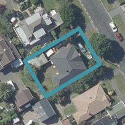 180 Surrey Street, Saint Clair, Dunedin
