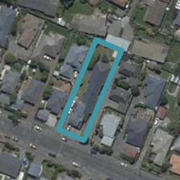 10 Bentley Street, Russley, Christchurch