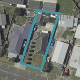 146 Highbury Avenue, Highbury, Palmerston North