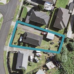18 Tasman Street, Pukekohe, Pukekohe