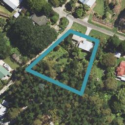 59 Shelley Road, Whataupoko, Gisborne