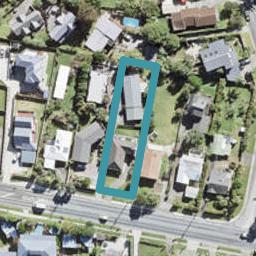 2/159 Carlisle Road, Northcross, Auckland