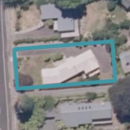 793 Acacia Bay Road, Acacia Bay, Taupō
