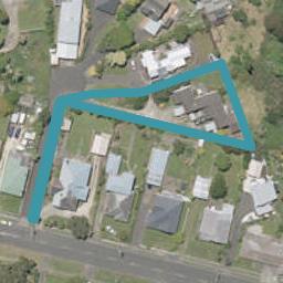 65E Portal Street, Durie Hill, Whanganui