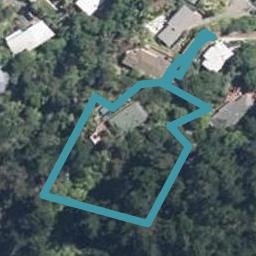 2A Matai Terrace, Eastbourne, Lower Hutt