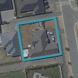 16 Langer Road, Lincoln, Lincoln