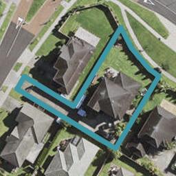 4 Belfry Place, Wattle Downs, Auckland