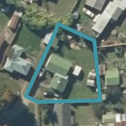 32 Hingaia Street, Turangi, Turangi