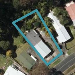 30 Nottingham Road, Onerahi, Whangārei