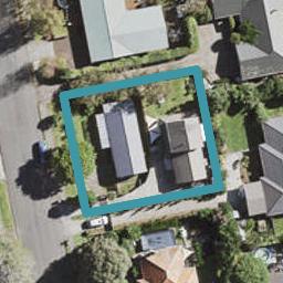 15A Valley Road, Pukekohe, Pukekohe