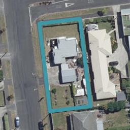 46 Primrose Street, Frankton, Hamilton