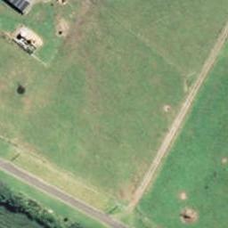 101 Whitcombe Road, OPUNAKE, Opunake