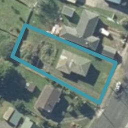 12 Lomond Avenue, Tokoroa, Tokoroa