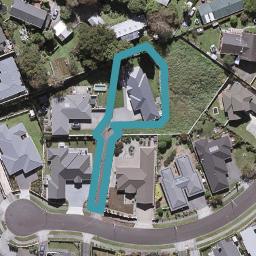 10A Anderson Way, Highlands Park, New Plymouth