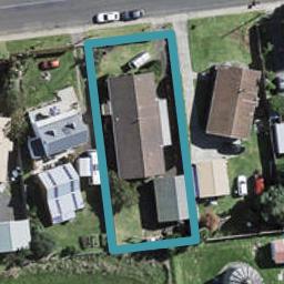 53 Patumahoe Road, Patumahoe, Pukekohe