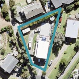 27 Siesta Terrace, Gulf Harbour, Whangaparaoa