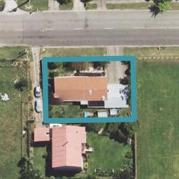 486 Nelson Road, Riverdale, Gisborne