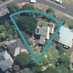 15 Wyndrum Avenue, Waterloo, Lower Hutt