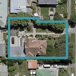 11 View Street, Heidelberg, Invercargill