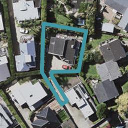 222 Kepa Road, Mission Bay, Auckland