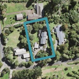 182 Carter Road, Oratia, Auckland