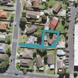 9A Tudor Road, Henderson, Auckland