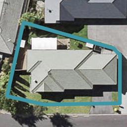 5 Naul Place, East Tamaki Heights, Auckland