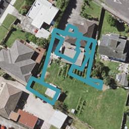 6/39 Pakuranga Road, Pakuranga, Auckland