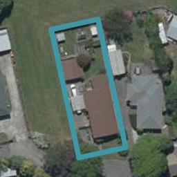 40 Cicada Place, Hei Hei, Christchurch