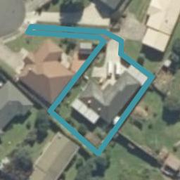 100 Smyth Street, Te Awamutu, Te Awamutu