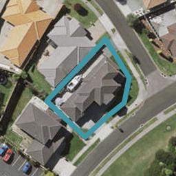 2 Reinheimer Place, Flat Bush, Auckland