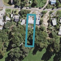 9 Le Roy Road, Onetangi, Waiheke Island