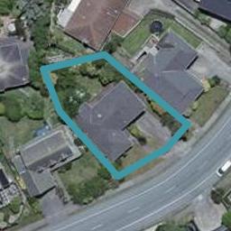 62 Woodman Drive, Tawa, Wellington