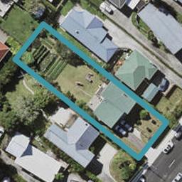 80 Sunnynook Road, Sunnynook, Auckland