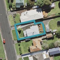 9 Woodward Avenue, Mangere Bridge, Auckland