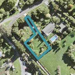 77 Blue Gum Drive, Warkworth, Warkworth