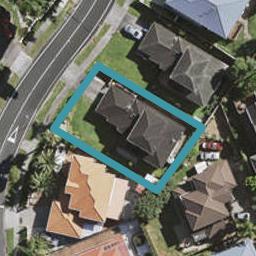 56 Ransom Smyth Drive, Goodwood Heights, Auckland