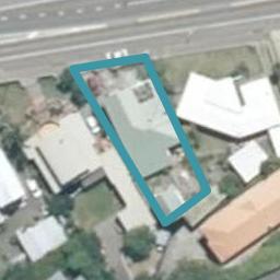 2A Breakwater Road, Bluff Hill, Napier
