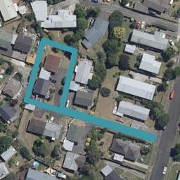 28A Hazelwood Avenue, Dinsdale, Hamilton