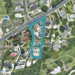 62B Poike Road, Hairini, Tauranga