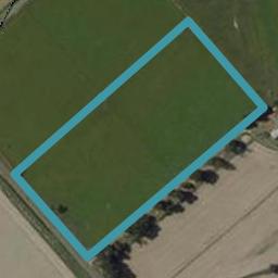 0 Milson Line, Newbury, Palmerston North