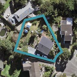 41 Morriggia Place, Bayview, Auckland