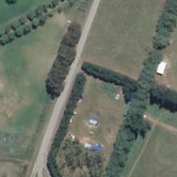 1489 North Eyre Road, West Eyreton, Rangiora