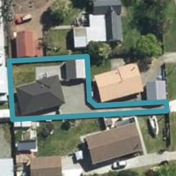 4A Brydon Street, Renwick