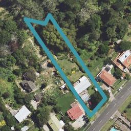 64 Darwin Road, Outer Kaiti, Gisborne