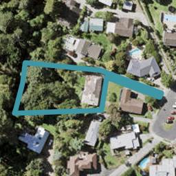 32 Bert Wilson Place, Cockle Bay, Auckland
