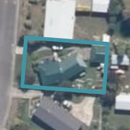 9 Henry Street, Te Anau, Te Anau