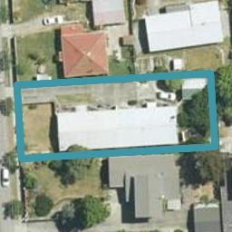 40A McLauchlan Street, Springlands, Blenheim